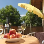 Landgasthof Paradies Hotel 3*