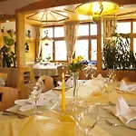 Landgasthof Paradies Hotel