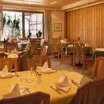 Landgasthof Paradies Hotel 3*