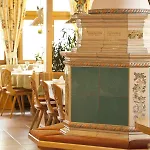 Landgasthof Paradies Frickingen