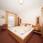 Hotel Landgasthof Paradies 3*