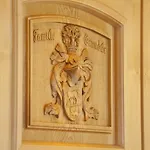 Hotel Landgasthof Paradies