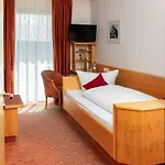 Landgasthof Paradies 3*