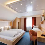 Hotel Landgasthof Paradies