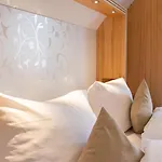Hotel Landgasthof Paradies Frickingen