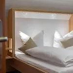 Landgasthof Paradies 3*