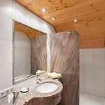 Landgasthof Paradies Hotel Frickingen