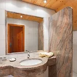 Landgasthof Paradies 3*