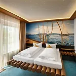 Hotel Landgasthof Paradies