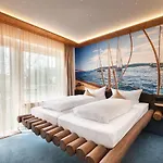 Landgasthof Paradies Hotel 3*