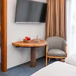 Landgasthof Paradies 3* Frickingen