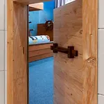 Landgasthof Paradies 3*