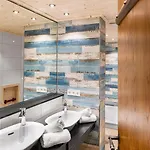Hotel Landgasthof Paradies Frickingen