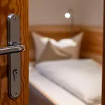 Landgasthof Paradies Hotel 3*