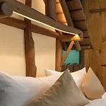 Landgasthof Paradies Hotel 3*