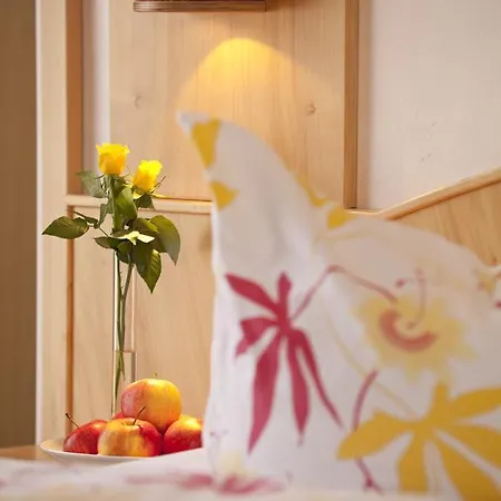 Landgasthof Paradies 3* Frickingen