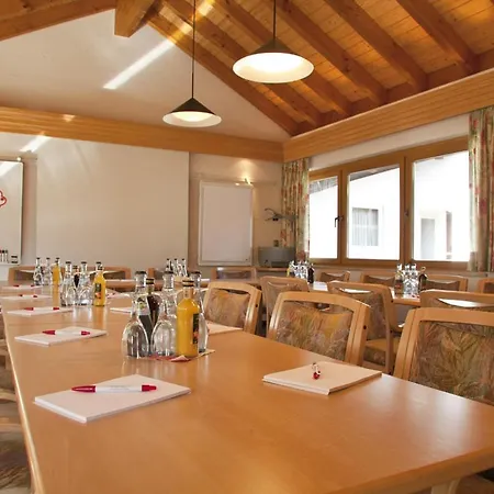 Landgasthof Paradies מלון Frickingen
