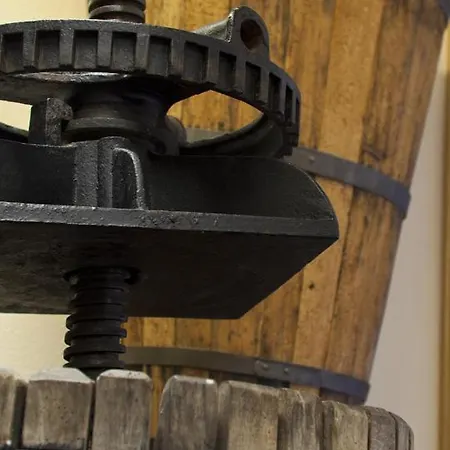 Landgasthof Paradies Frickingen