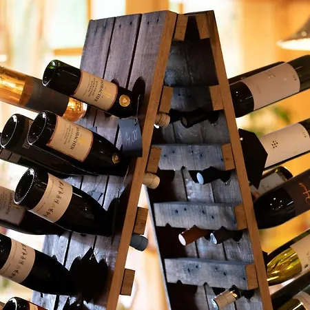 Landgasthof Paradies