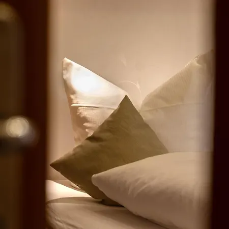 Landgasthof Paradies Szálloda 3*