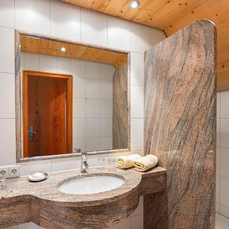 Landgasthof Paradies 3*