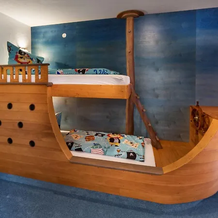 Landgasthof Paradies