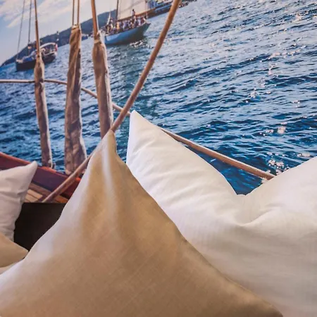 Landgasthof Paradies