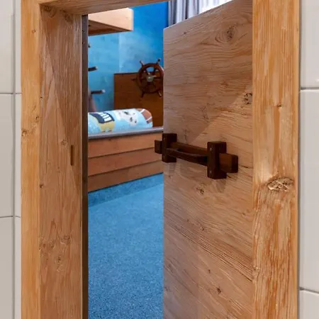 Landgasthof Paradies 3*