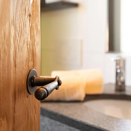 Landgasthof Paradies 3*